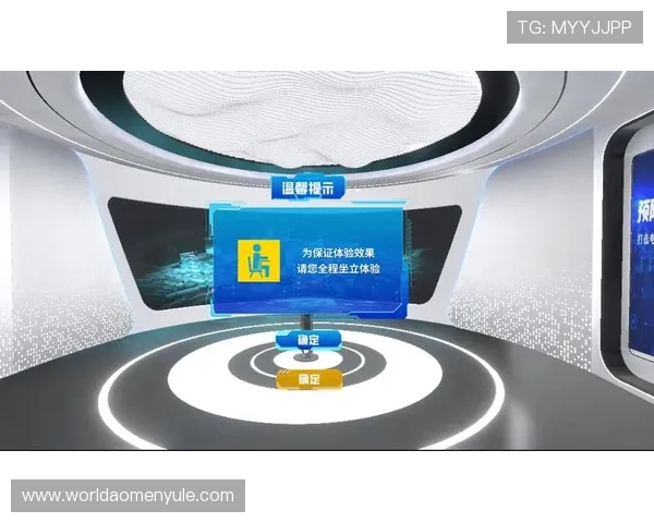 使用真人视讯网站app体验真人互动直播带来身临其境的娱乐感受 使用真人视讯网站app体验真人互动直播带来身临其境的娱乐感受