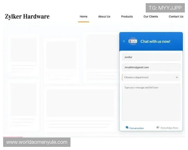 优质客户服务:ag真人app官网全天候在线客服支持解析 优质客户服务:ag真人app官网全天候在线客服支持解析