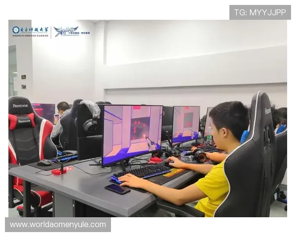 六合彩电子游戏平台安全可靠,享受高品质在线投注体验 六合彩电子游戏平台安全可靠,享受高品质在线投注体验