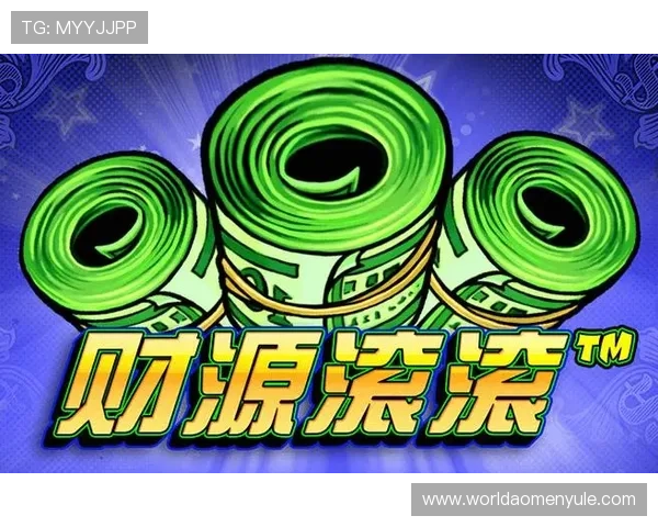 全球优质AG真人试玩进口游戏推荐值得体验的最新真人娱乐项目