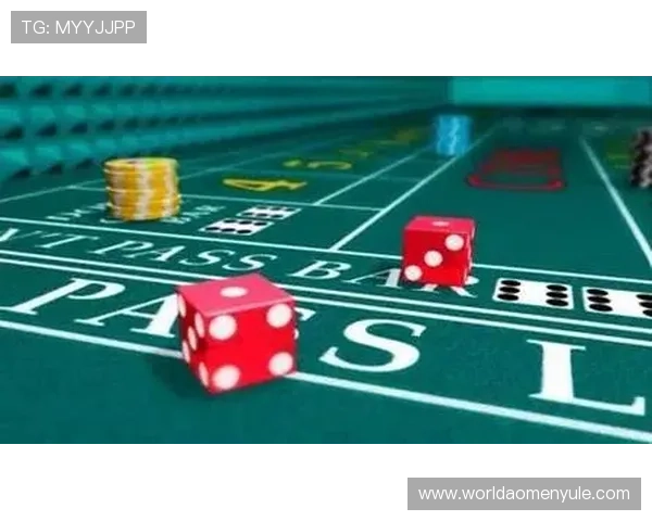 全面解析百家乐真人视讯的玩法技巧与最新游戏趋势