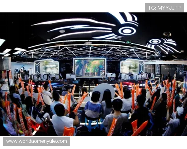 凯旋直播多元化内容涵盖娱乐、游戏、生活等，满足不同观众的需求