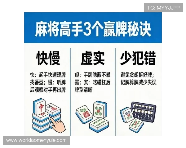 凯发娱乐百家乐：全面分析游戏规则与玩法提升您的胜率技巧