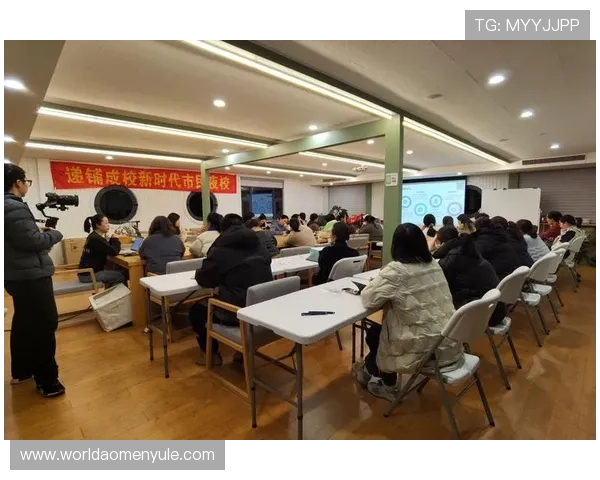 凯发真人版全站登录:全面开启安全稳定的线上娱乐新时代 凯发真人版全站登录:全面开启安全稳定的线上娱乐新时代