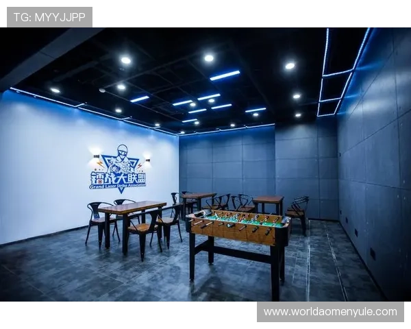 千万玩家选择的K8真人视讯官网,打造最公平公正的真人棋牌游戏环境 千万玩家选择的K8真人视讯官网,打造最公平公正的真人棋牌游戏环境