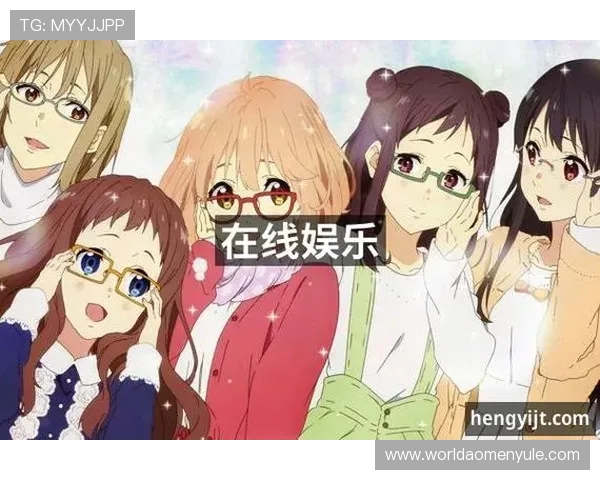 加入PA视讯娱乐享受专业稳定的视讯平台，体验最真实的互动乐趣