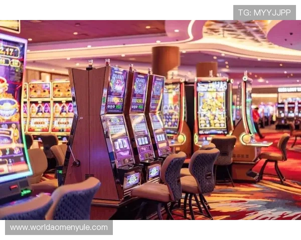 在AG真人在线平台畅玩多种多样的真人赌场游戏尽情释放激情