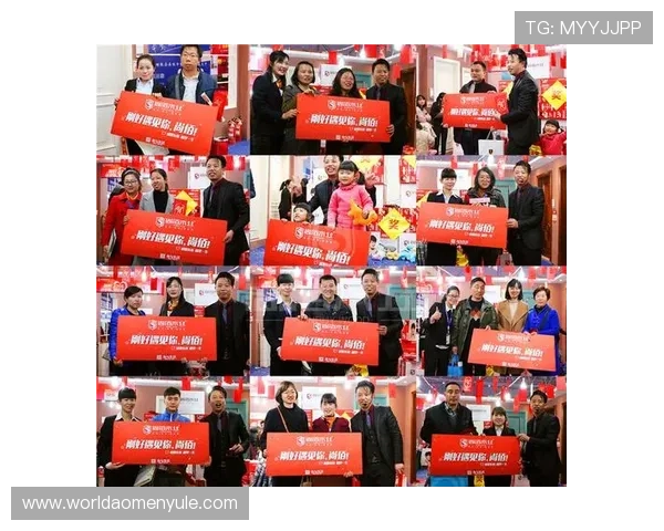 博佰百家乐:打造专业安全的线上娱乐平台体验 博佰百家乐:打造专业安全的线上娱乐平台体验