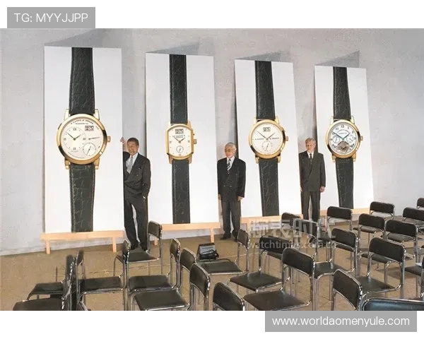 回力官网旗舰店：每天上新满足时尚潮流，缔造属于你的运动时尚风格