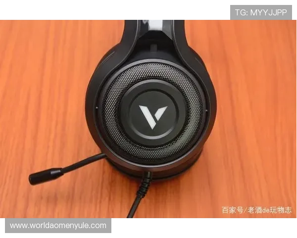 天博真人app下载安装后常见的设置优化技巧分享