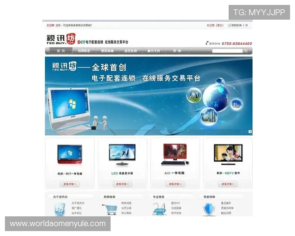 多线路真人视讯网址登录推荐,保障多端同步登录不卡顿不卡顿 多线路真人视讯网址登录推荐,保障多端同步登录不卡顿不卡顿