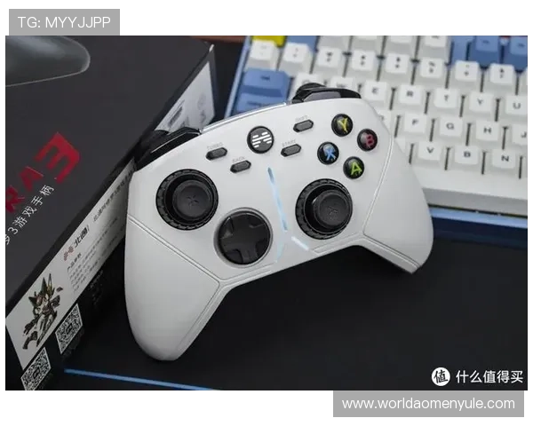 天博真人平台官网多平台兼容支持多设备登录随时随地畅享游戏乐趣