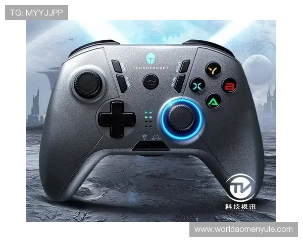 如何快速找到凯发官网登录地址确保顺利登录游戏体验