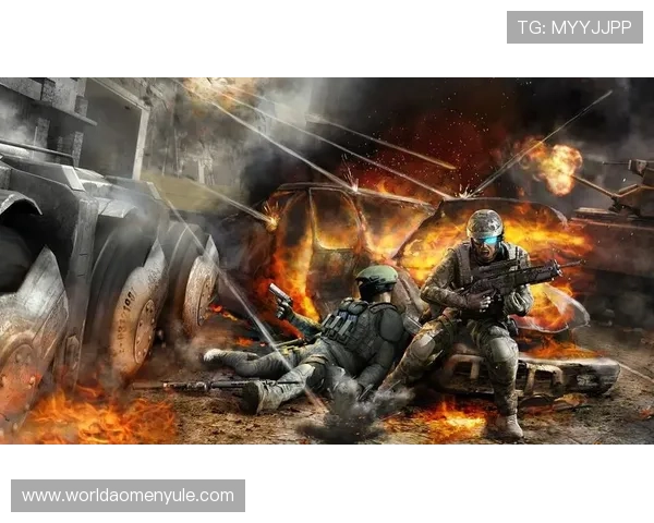 威斯尼斯人手机版下载最全游戏资源,丰富多样的娱乐内容不断推陈出新 威斯尼斯人手机版下载最全游戏资源,丰富多样的娱乐内容不断推陈出新