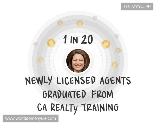 威斯尼斯人app网址：关于威斯尼斯人官方网址的常见问题与安全维护措施