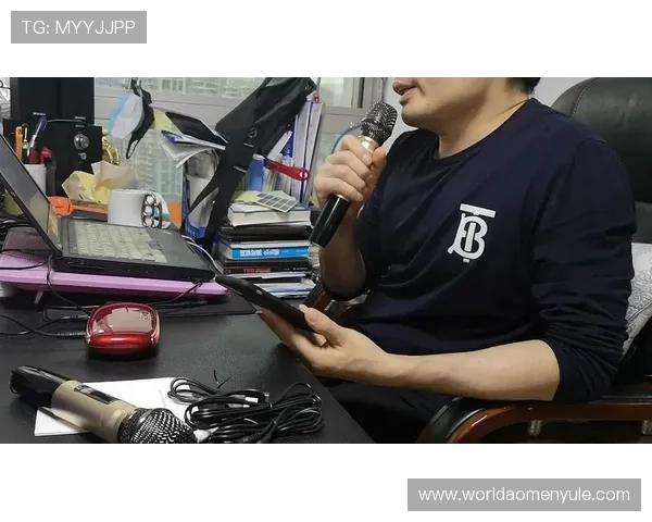 官方正版K8视讯下载资源，确保每一次体验都安全可靠