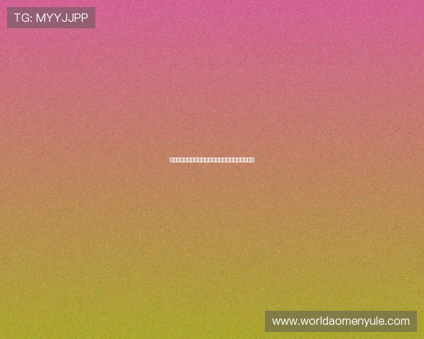 巴黎人网址娱乐平台最新优惠活动让玩家享受超值福利