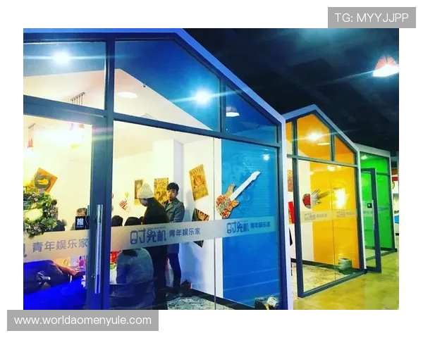 成都濠记娱乐城致力于提供安全舒适的娱乐环境，确保每位客人都能尽情享受娱乐时光