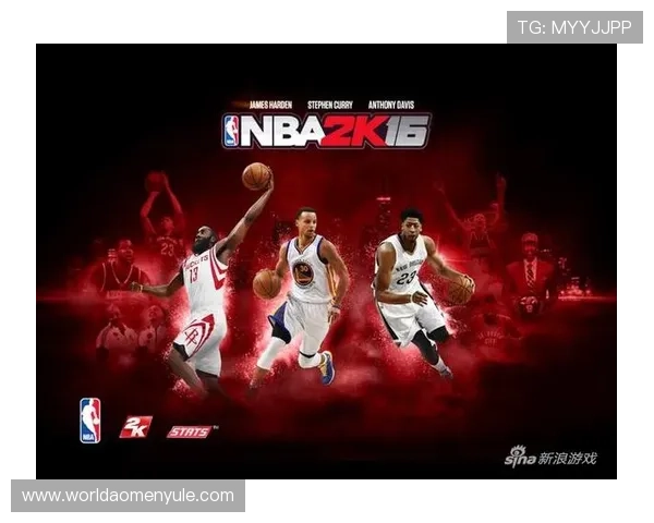 开云体育官网真人游戏带你领略真实刺激的游戏乐趣，感受精彩纷呈的玩法体验