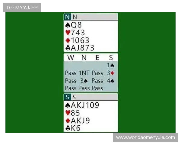 掌握百家乐补牌规则表的重要性提升游戏水平的实用攻略与注意事项分析