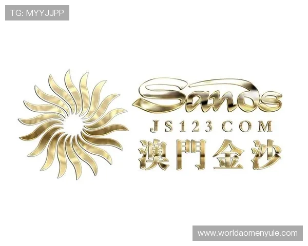 掌握澳门最新动态，访问新澳门网址官方网站安全可靠快速进入澳门官网入口