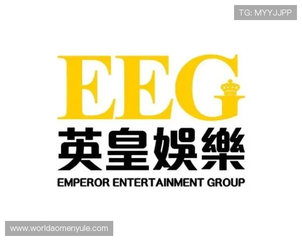 掌握英皇官方手机版最新消息与娱乐资讯的最佳途径