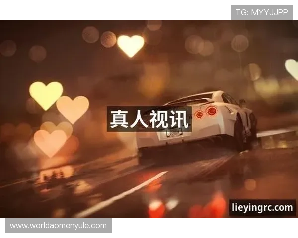 探索pa真人娱乐网站多样化游戏选择，享受高质量的在线博彩体验