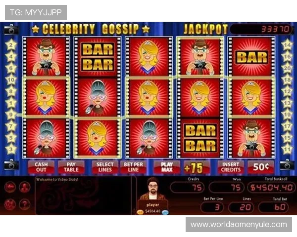 探索角子机场赌场的多样游戏项目，满足不同玩家的娱乐需求与刺激体验