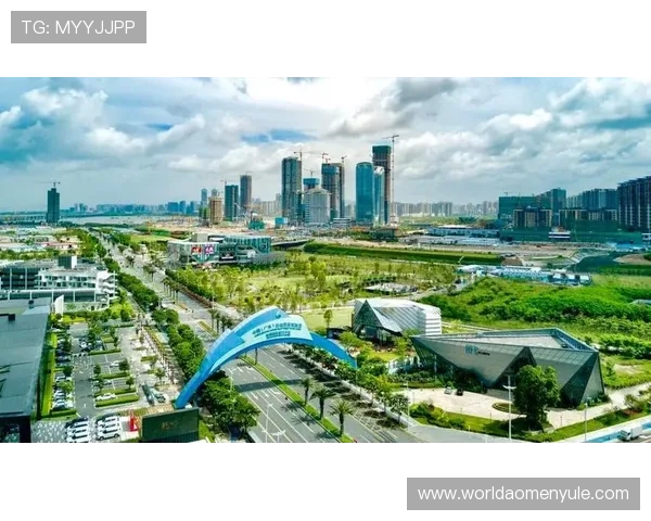 新澳门彩备用网址未来发展规划展望布局全国市场不断扩大品牌影响力与用户基础