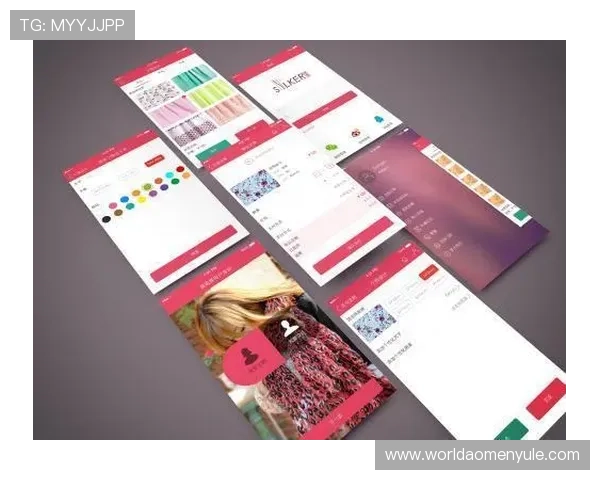 新澳门六旗舰网站打造安全稳定的线上平台保障用户隐私与资金安全