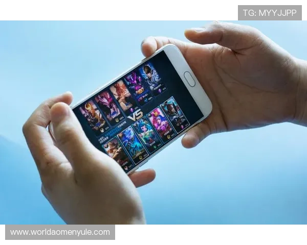 星空体育真人登陆如何高效进行账号注册与连续登录体验优化