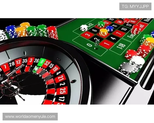 未选之路百家乐带你探索未知的博彩策略与风险管理技巧全解析