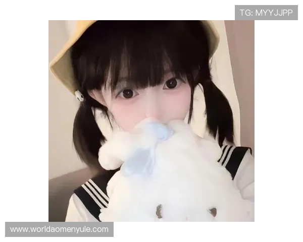 最新真人电竞女头精选多款适合游戏爱好者使用的高清头像素材