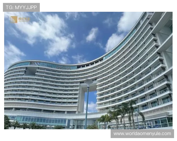 梅高美官网提供最新产品资讯与热销商品推荐，打造一站式购物体验