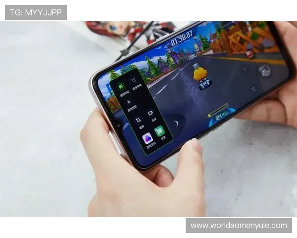 沙巴真人游戏完整版下载操作步骤详细指导让你迅速上手游戏