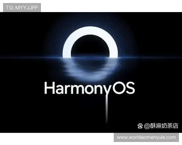 欧宝视讯旗下直营公司在科技创新中的最新突破和未来技术布局