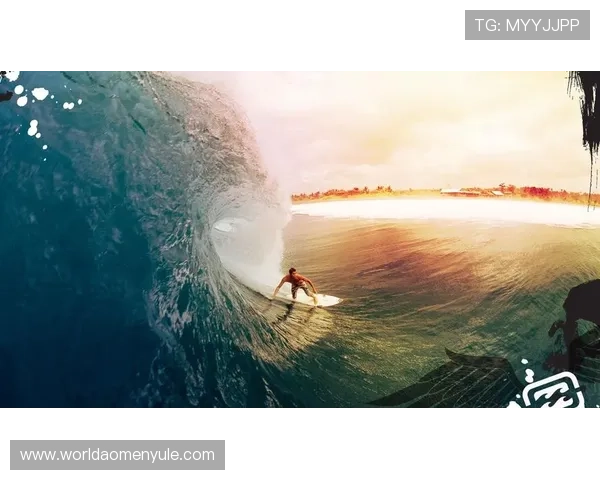 永利博体育下载官网最新版本推荐最新版本更新内容详解为用户提供更优质的体育竞猜环境