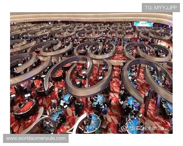 澳博旗下赌场的会员制度与积分奖励机制深度解析