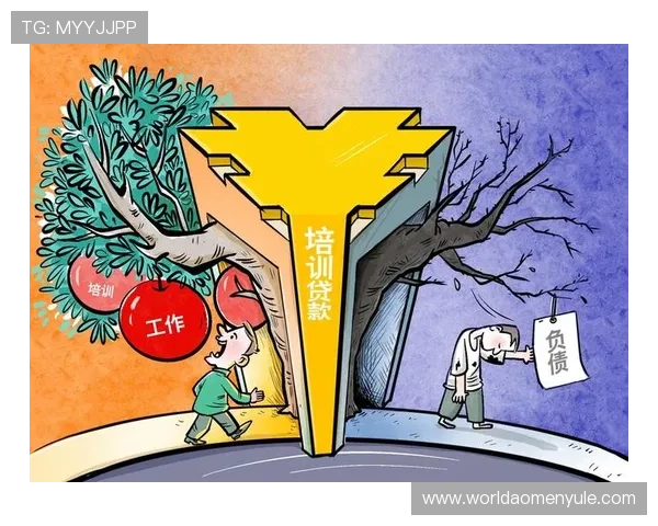 澳门六合彩手机官方地址下载地址及最新更新安全提醒