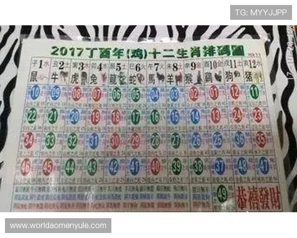 澳门六合彩网整合多渠道开奖信息确保数据的真实性让彩民安心投注