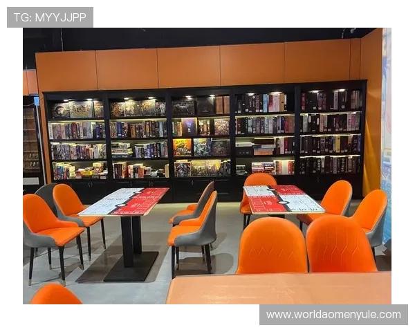 澳门凯旋娱乐中心每日精彩演出为游客带来多样文化娱乐盛宴体验不一样的欢乐时光