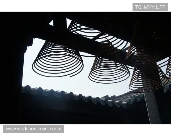 澳门利澳备用网址每日更新最新优惠活动，丰富您的博彩乐趣和奖励机会