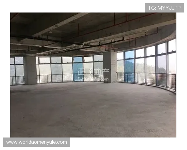 澳门华都数字站在提升企业网络安全和数据保护方面的实用策略