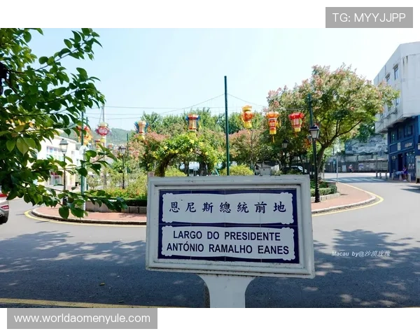 澳门总统电脑版官网常见问题解答,帮助用户解决使用中遇到的各种疑难 澳门总统电脑版官网常见问题解答,帮助用户解决使用中遇到的各种疑难