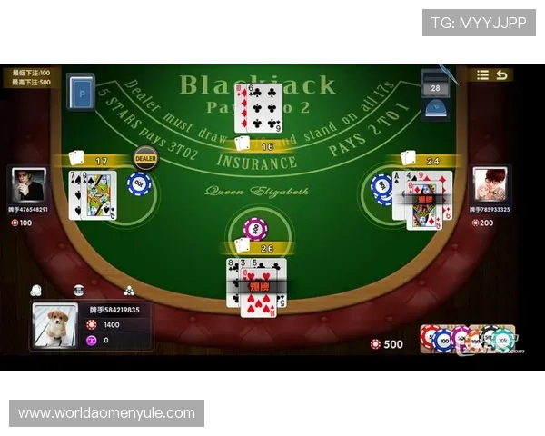 澳门棋牌数字站,分析合作许可和监管体系确保玩家权益的实证案例 澳门棋牌数字站,分析合作许可和监管体系确保玩家权益的实证案例
