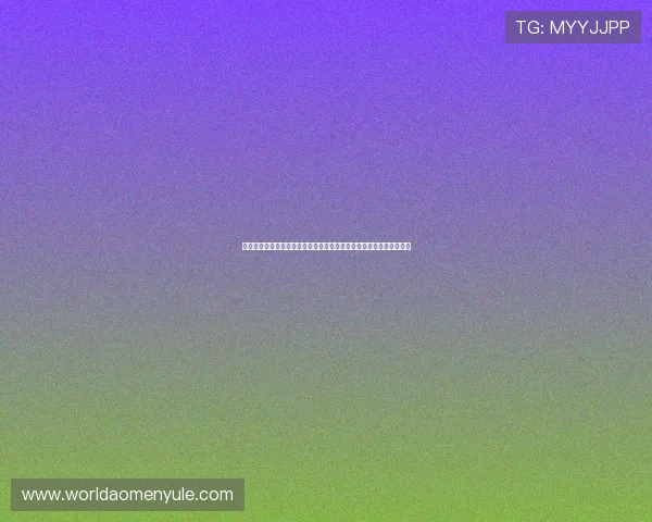 海地与苏格兰世界杯比赛壁纸高清下载,展现两队精彩瞬间与足球激情 海地与苏格兰世界杯比赛壁纸高清下载,展现两队精彩瞬间与足球激情