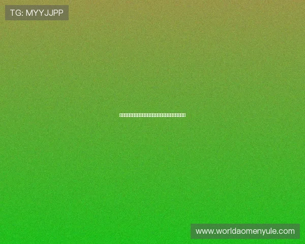 探索银河星际娱乐场中的最新虚拟现实游戏与互动娱乐方式
